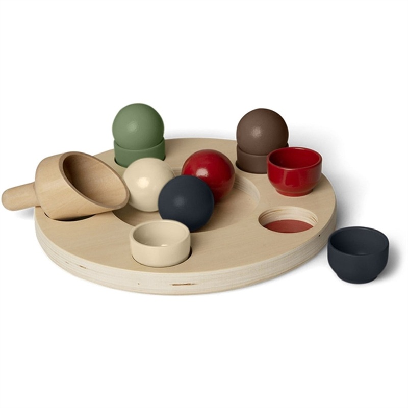 That’s Mine Education Toys Pam Birch