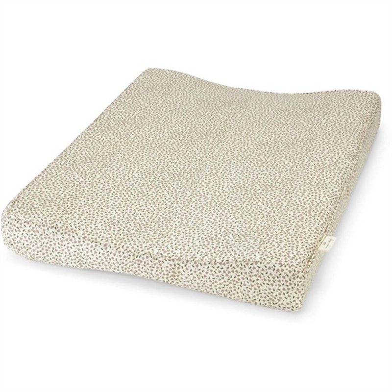 Konges Sljd Milk Tank Changing Cushion