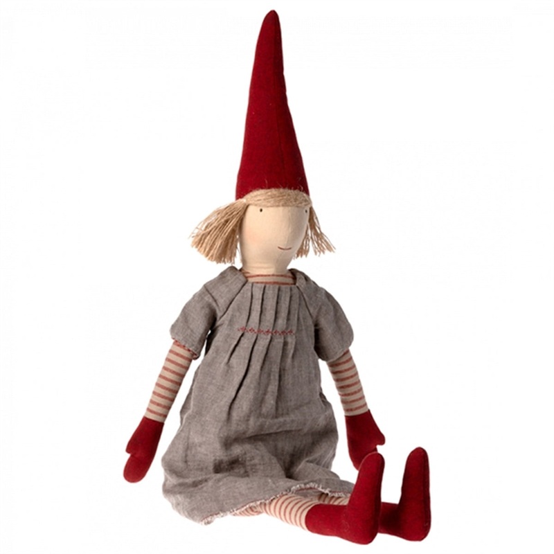 Maileg Pixy Size 5 – Girl