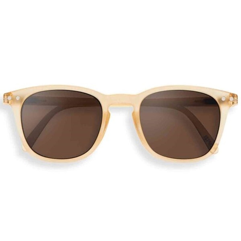 Izipizi Junior Sunglasses E Fool’s Gold