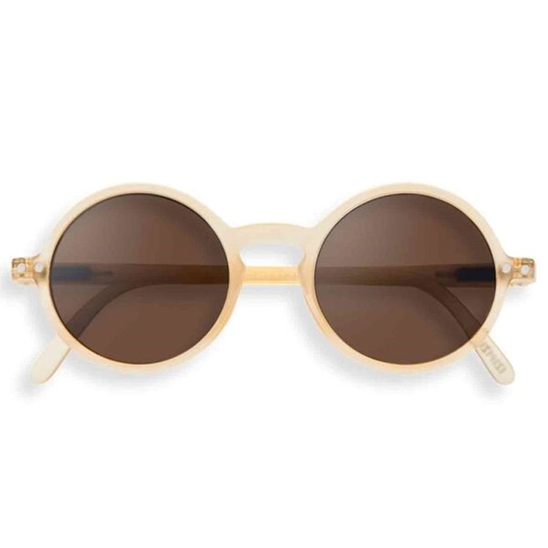 Izipizi Junior Sunglasses G Fool’s Gold