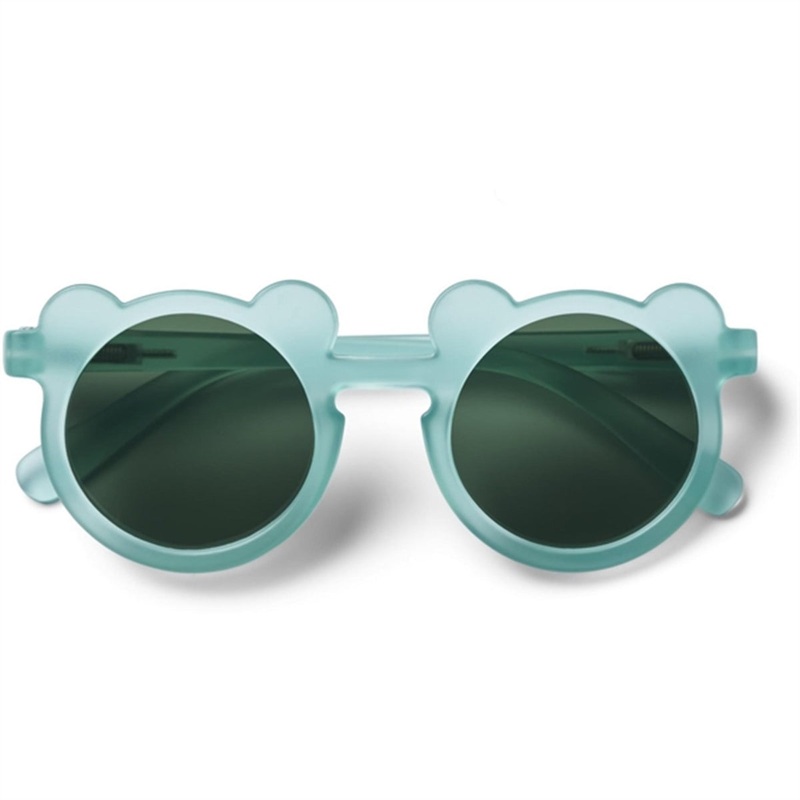 Liewood Darla Mr Bear 1 – 3 r Peppermint