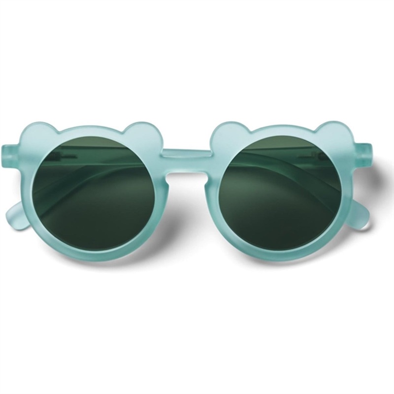 Liewood Darla Mr Bear 4 – 10 r Peppermint