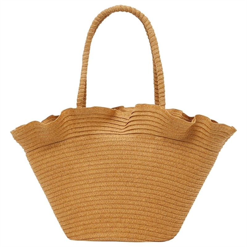 Lil’ Atelier Darcy Mommy Beach Bag