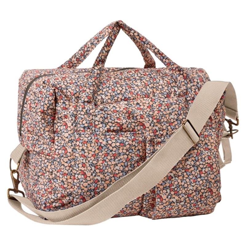 Konges Sljd All You Need Bag Toulouse