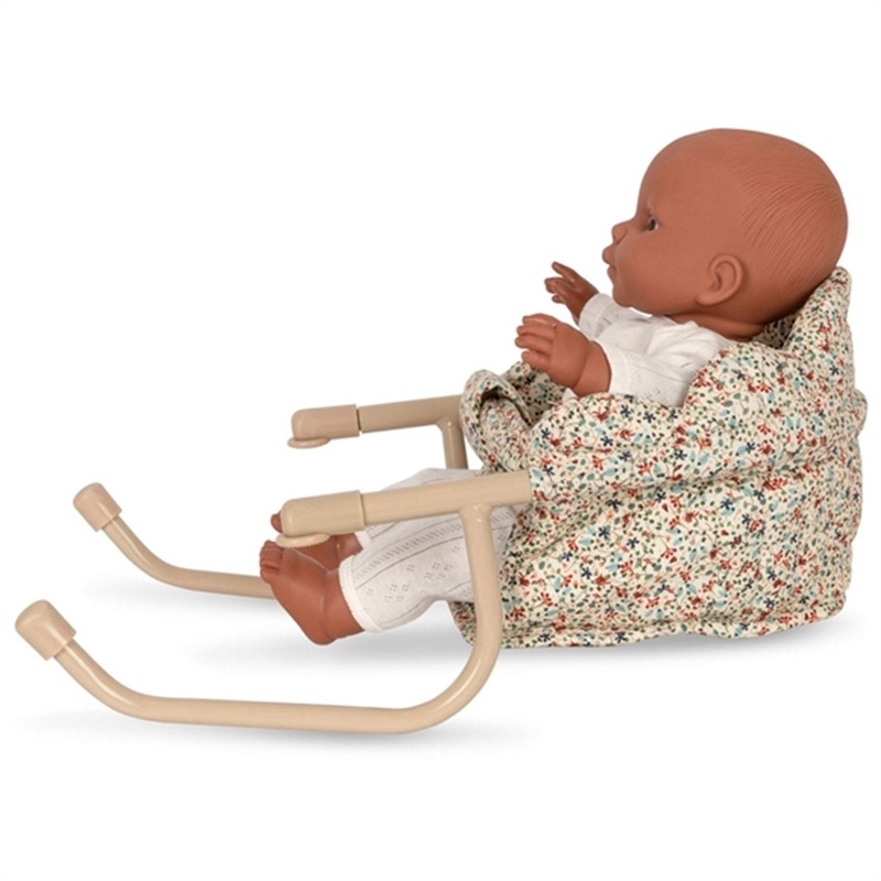 Konges Sljd Doll Chair Louloudi