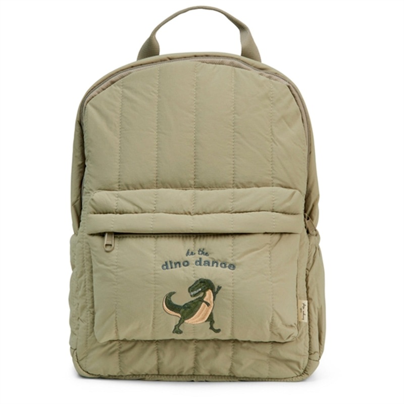 Konges Sljd Juno Backpack Overland Trek