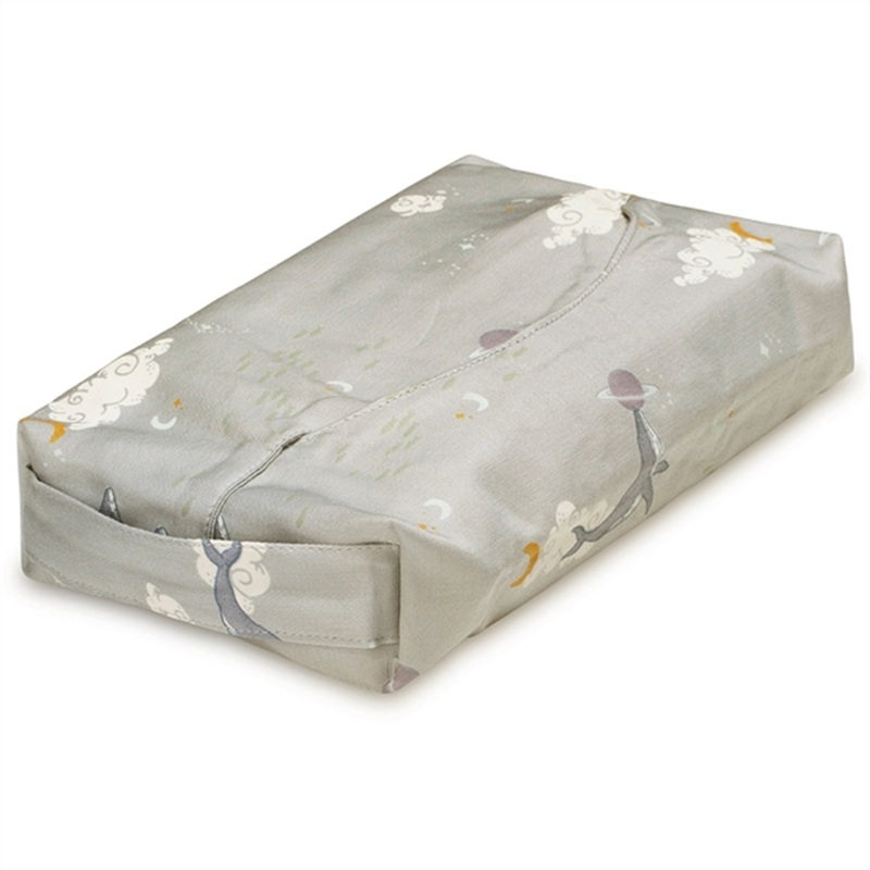 That’s Mine Cete Sky Vivi Baby Wipes Cover