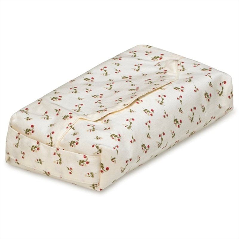 That’s Mine Wild Berries Vivi Baby Wipes Cover