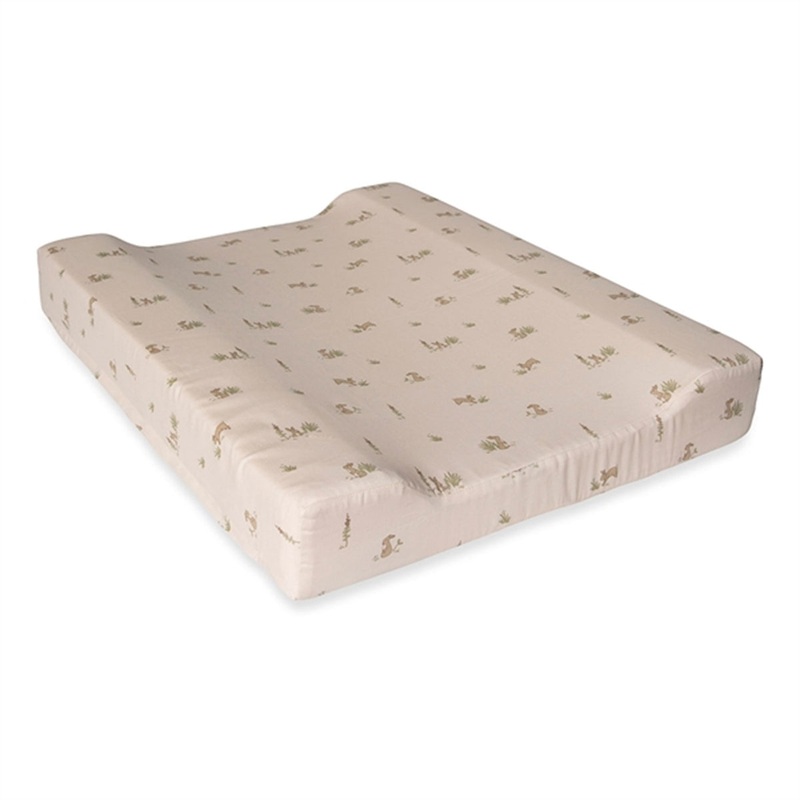 That’s Mine Wild Life Nico Changing Pad