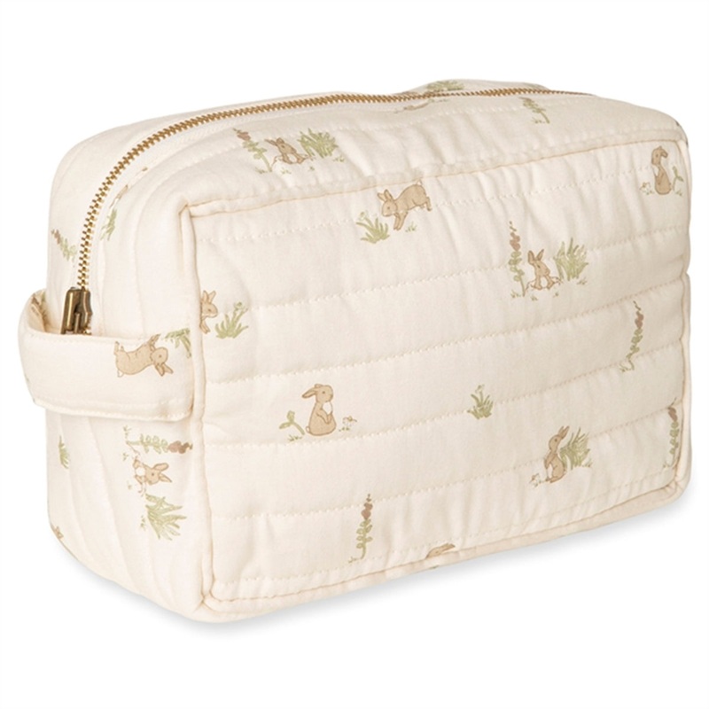 That’s Mine Wild Life Vigga Toilet Bag