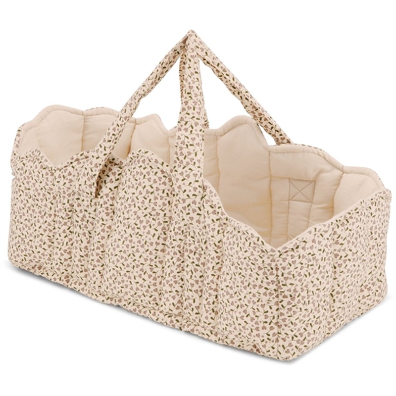 Konges Sljd Milk Tank Doll lift