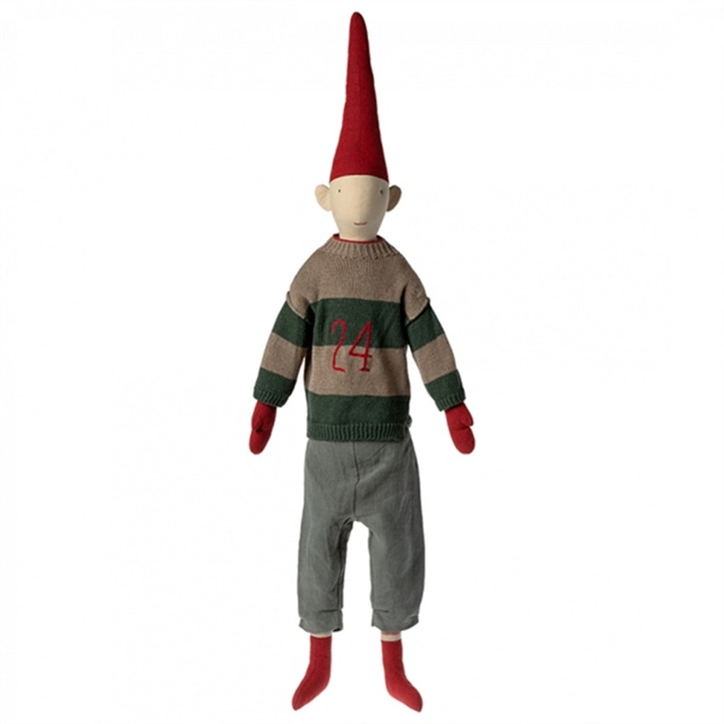 Maileg Pixy Size 6 – Boy