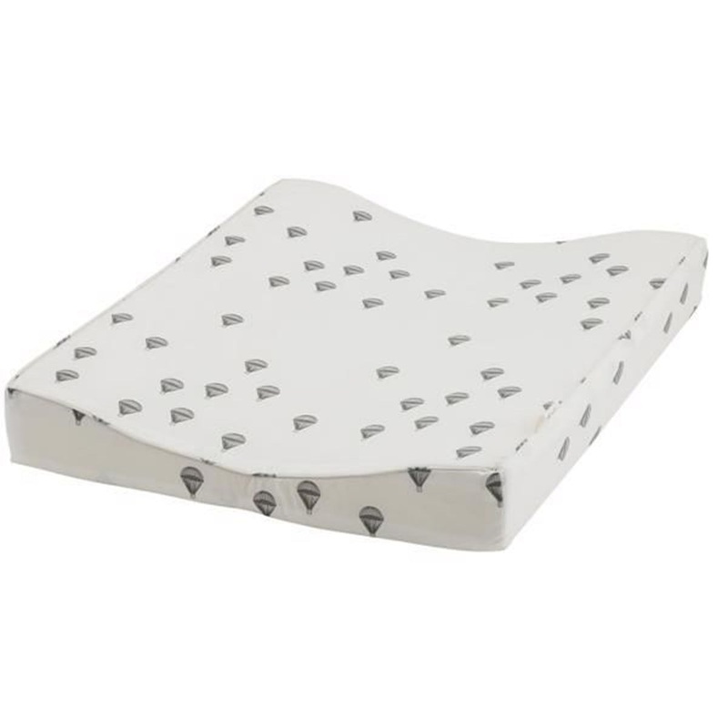 Konges Sljd Changing Cushion (parachute)