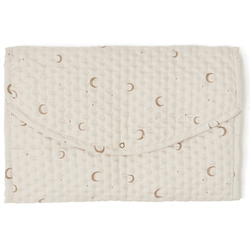 That’s Mine Changing Pad Calm Moon