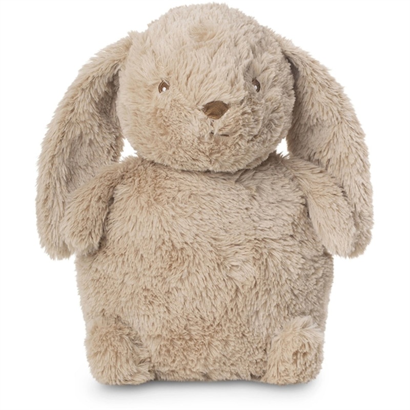 That’s Mine Teddy Smushie Nicu Bunny NOOS