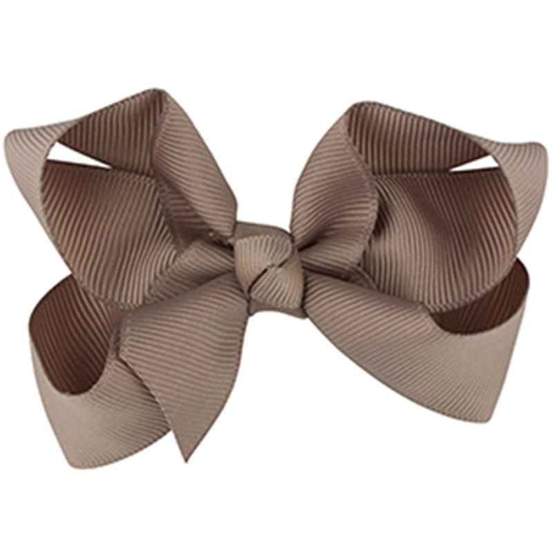 Bow’s By Str Bow Latte|10 cm|6 cm|8 cm