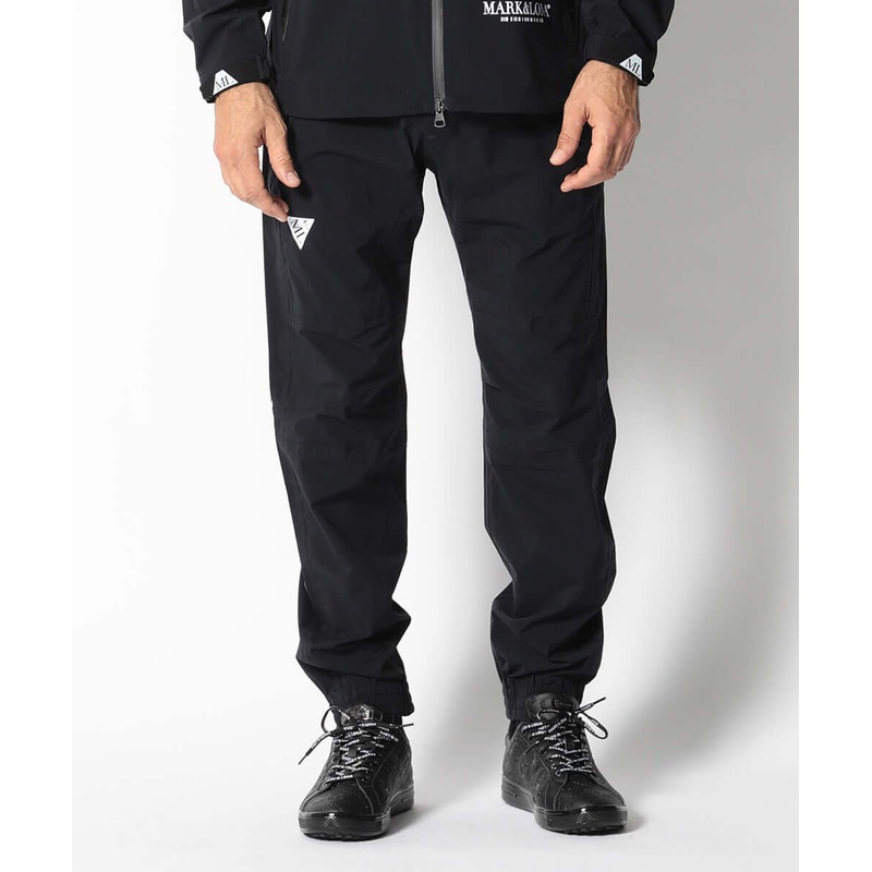 CD7-AWP | MEN|BLACK|44(S)|46(M)|48(L)|50(XL)