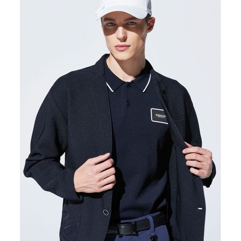 CD8-IFKB | MEN|BLACK|NAVY|44(S)|46(M)|48(L)|50(XL)