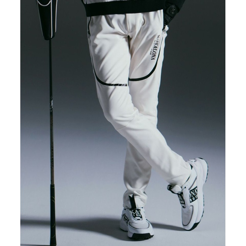 CD9-BTZP | MEN|BLACK|WHITE|NAVY|44(S)|46(M)|48(L)|50(XL)