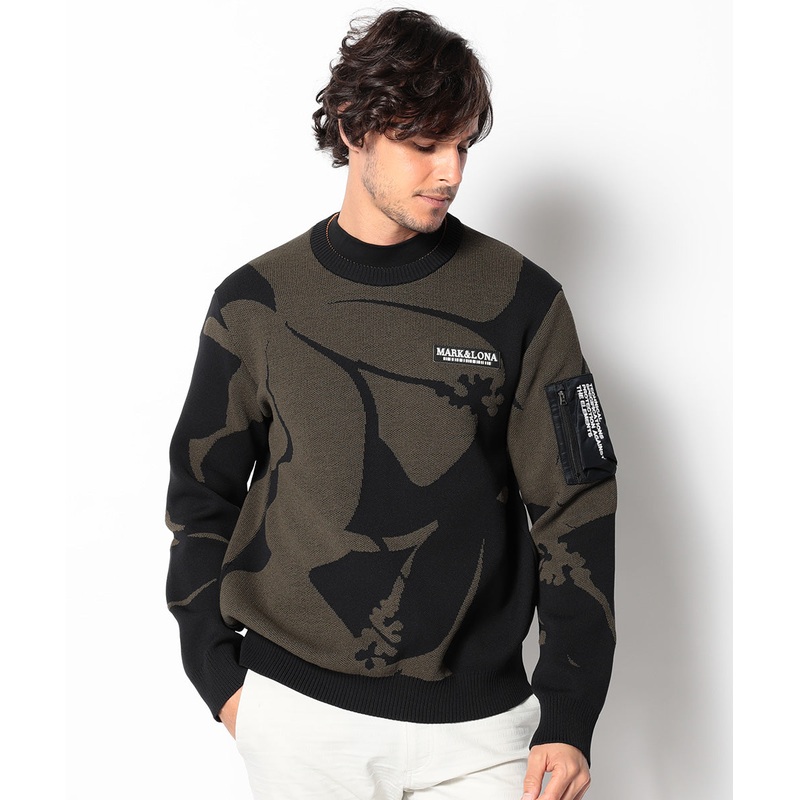 CD9-FCKT | MEN|KHAKI|WHITE|44(S)|46(M)|48(L)|50(XL)
