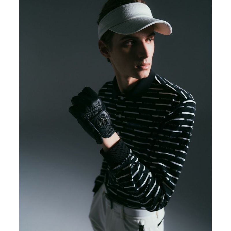 CD9-LPLS | MEN|BLACK|WHITE|CHARCOAL|44(S)|46(M)|48(L)|50(XL)