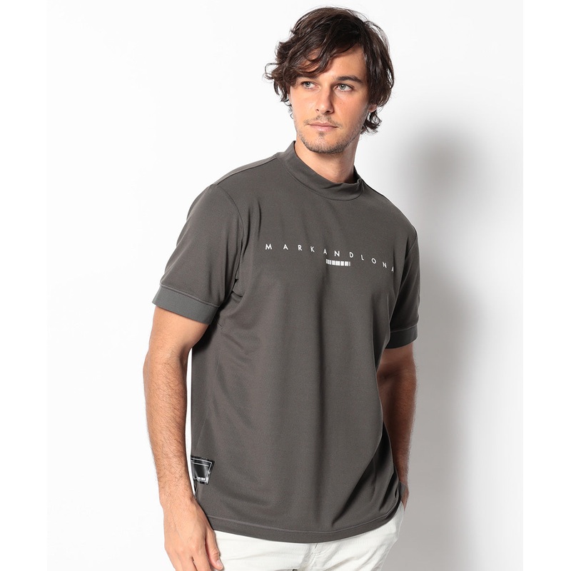 CD9-TMNT | MEN|BLACK|KHAKI|WHITE|44(S)|46(M)|48(L)|50(XL)