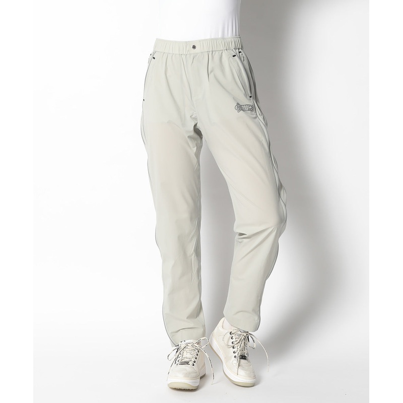 Chase Weatherproof Jogger | WOMEN