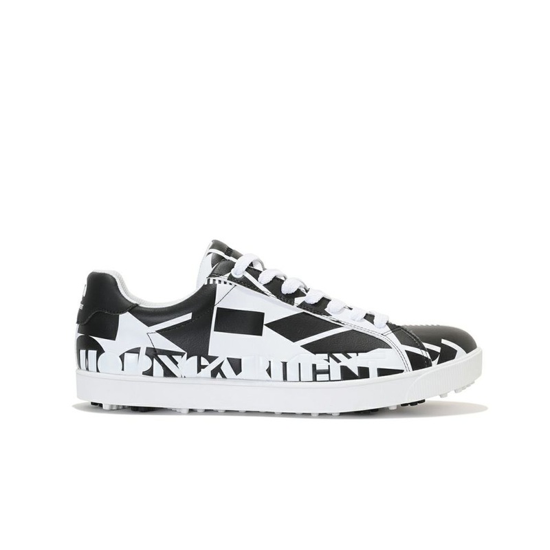 Dialogue Spikeless Sneaker | MEN and WOMEN