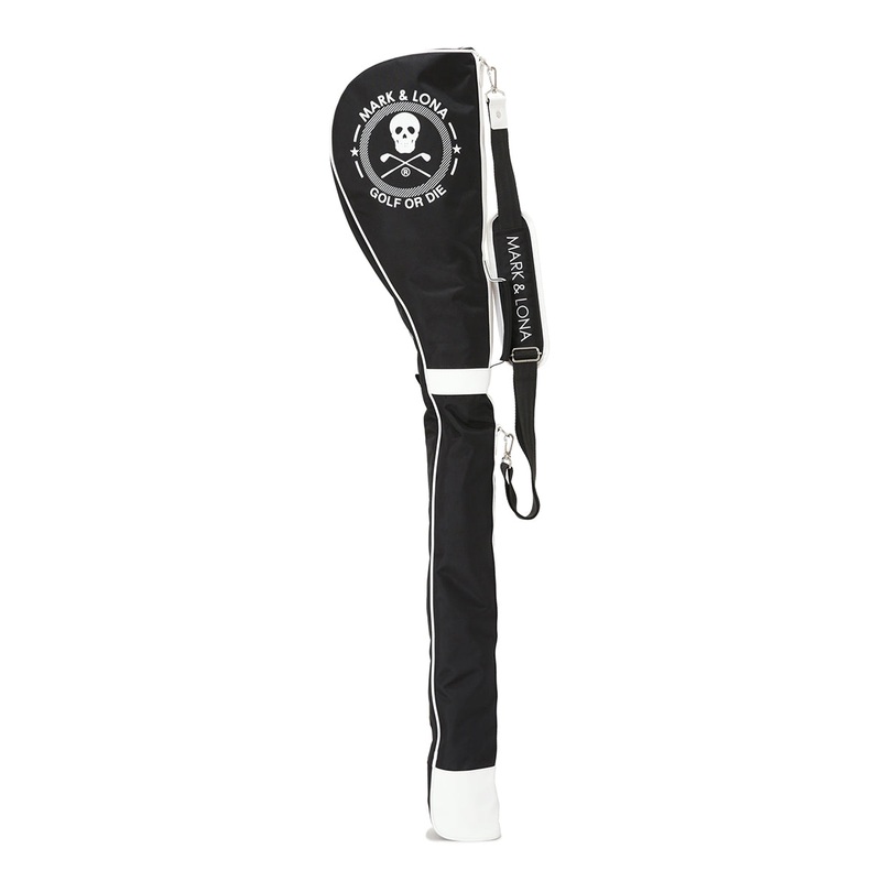 Flick Club Case|BLACK|FREE