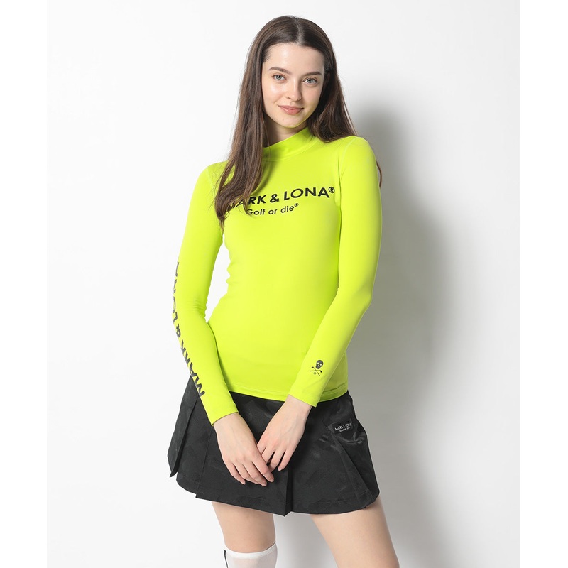 Mercury Skin Fit Inner | WOMEN