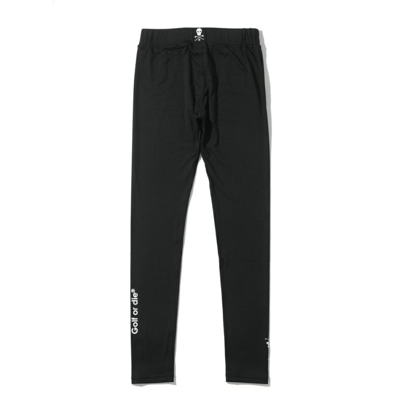 Mercury Skin Fit Legins | WOMEN