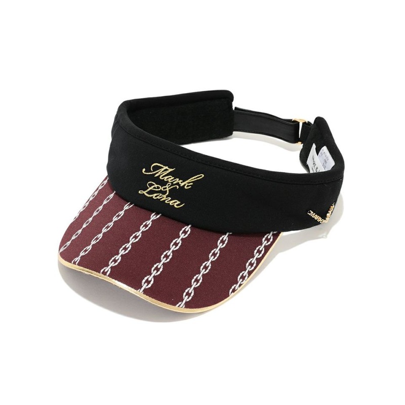 Strander Sunvisor | MEN and WOMEN