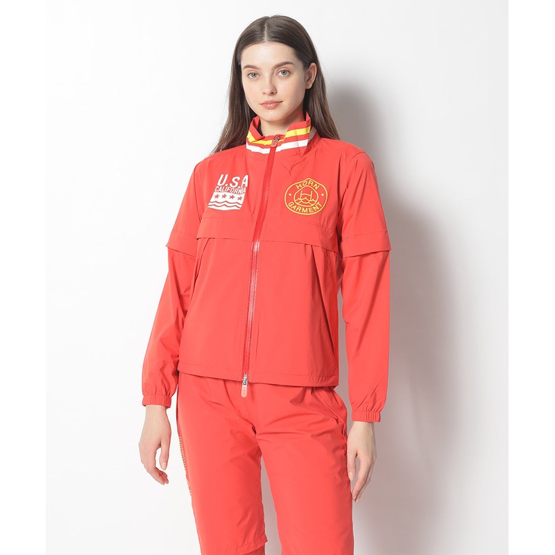 Unite team Jacket | MEN and WOMEN