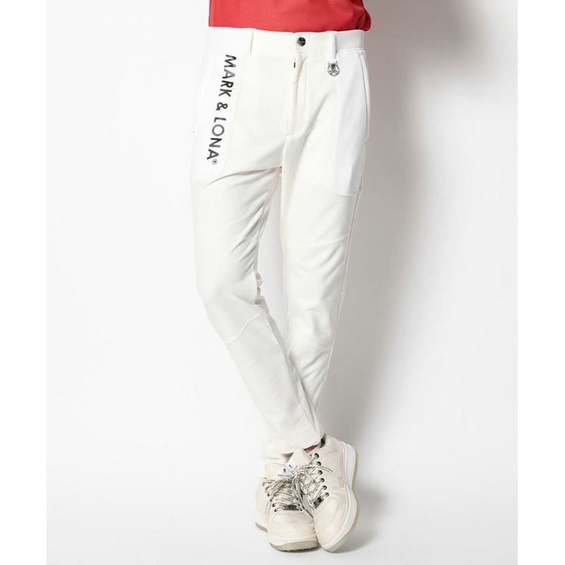 Apex Ultimate Fleece Pants | MEN