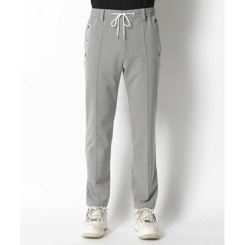 Atlantis Fever Tech Pants | MEN