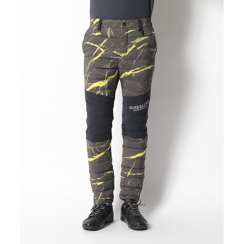 CD7-MDBP | MEN|YELLOW|RED|44(S)|46(M)|48(L)|50(XL)