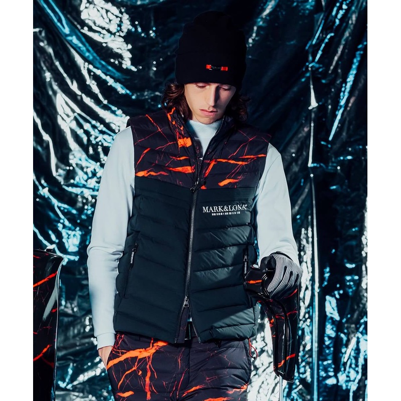 CD7-MDZV | MEN|RED|YELLOW|44(S)|46(M)|48(L)|50(XL)
