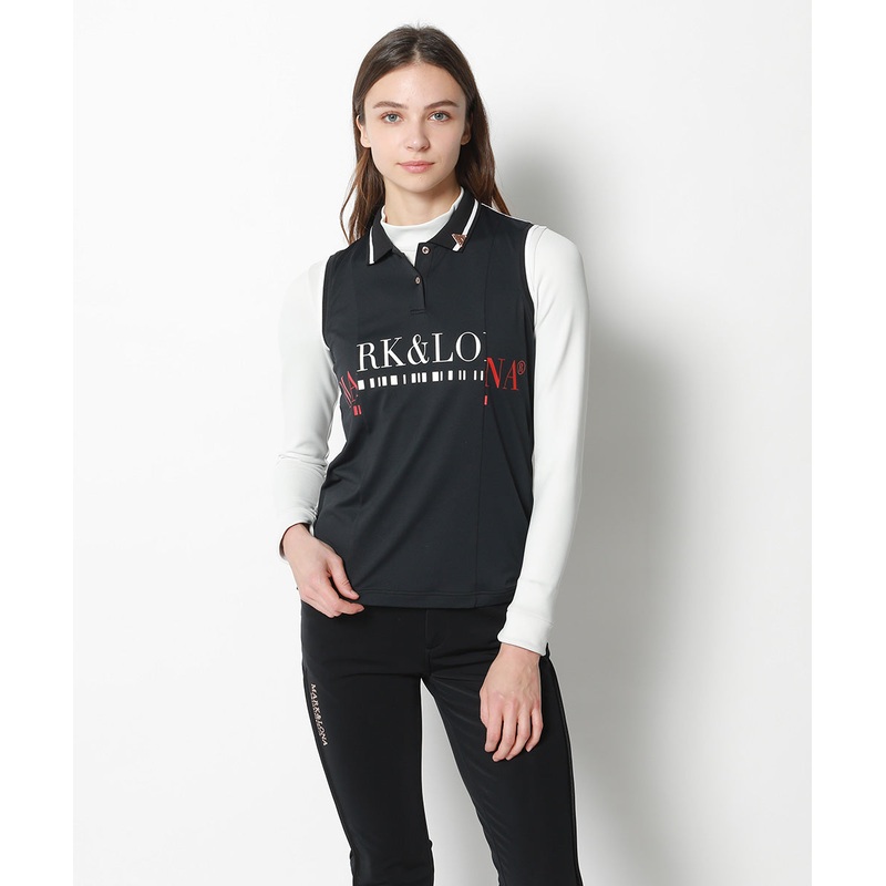 CD7-PNP | WOMEN|BLACK|WHITE|36(S)|38(M)|40(L)