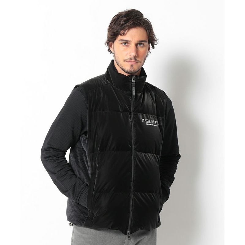 CD9-CDDV | MEN|BLACK|OFF.WHITE|44(S)|46(M)|48(L)|50(XL)