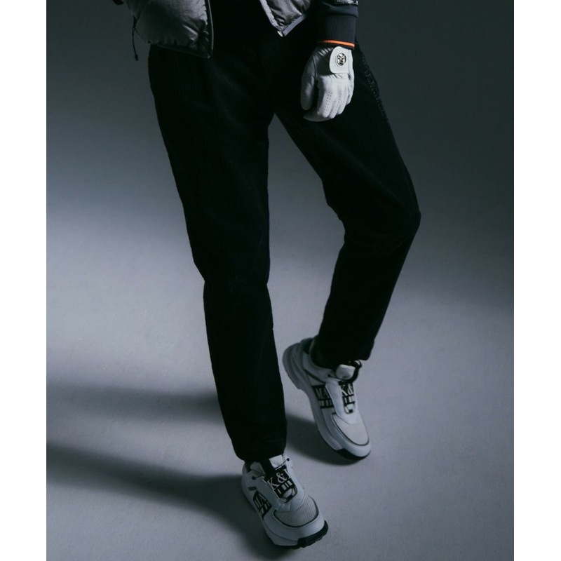 CD9-CDTR | MEN|BLACK|LT.GREY|44(S)|46(M)|48(L)|50(XL)