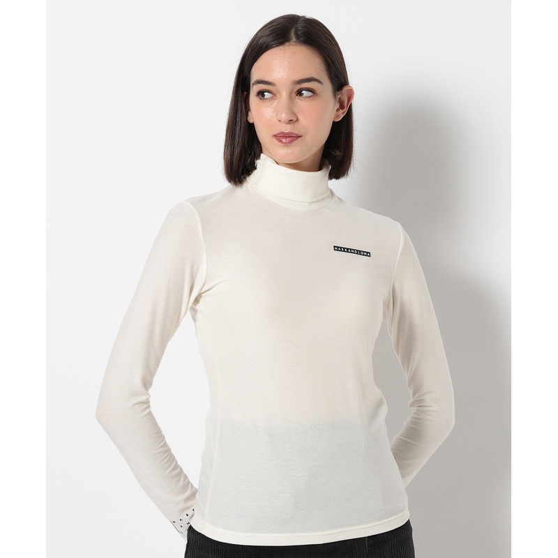 CD9-CSBT | WOMEN|WHITE|BLACK|36(S)|38(M)|40(L)