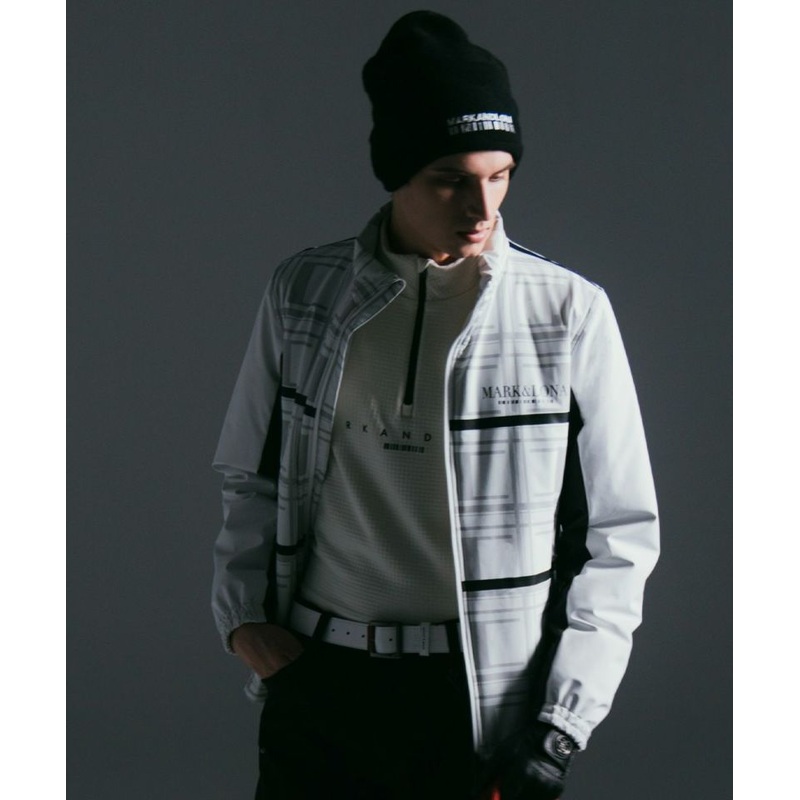 CD9-HBZJ | MEN|WHITE|BLACK|44(S)|46(M)|48(L)|50(XL)
