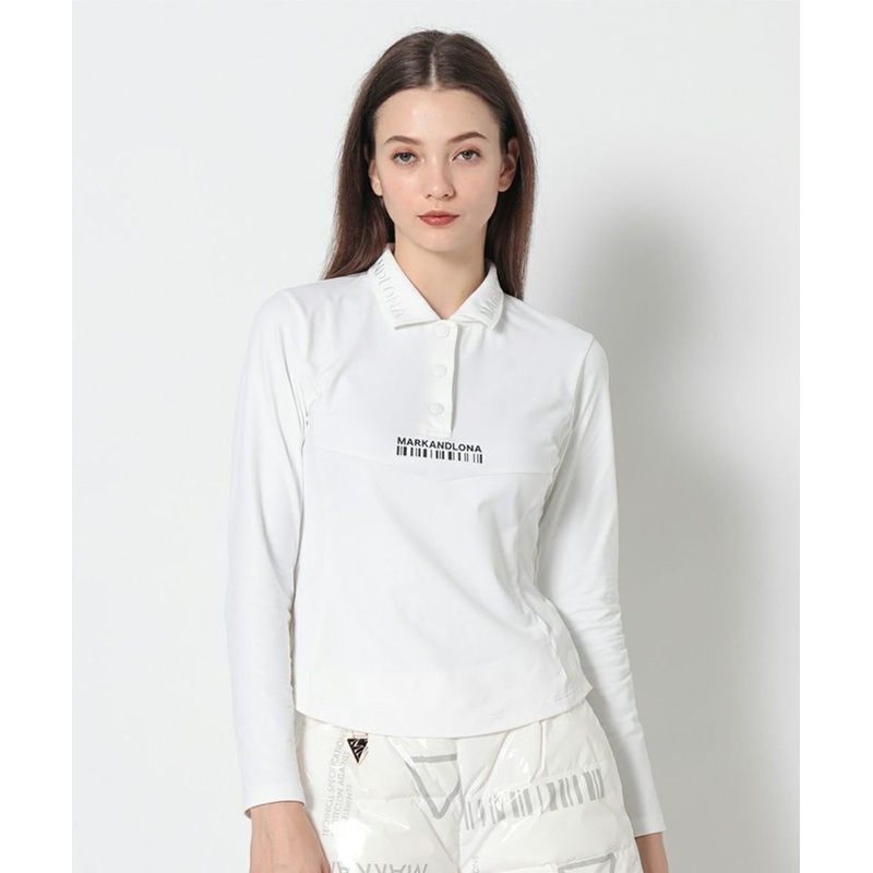 CD9-HSPL | WOMEN|WHITE|BLACK|36(S)|38(M)|40(L)