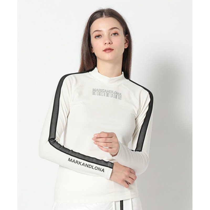 CD9-MFMT | WOMEN|WHITE|BLACK|36(S)|38(M)|40(L)