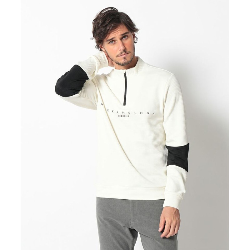 CD9-MLZT | MEN|WHITE|BLACK|GREY|44(S)|46(M)|48(L)|50(XL)