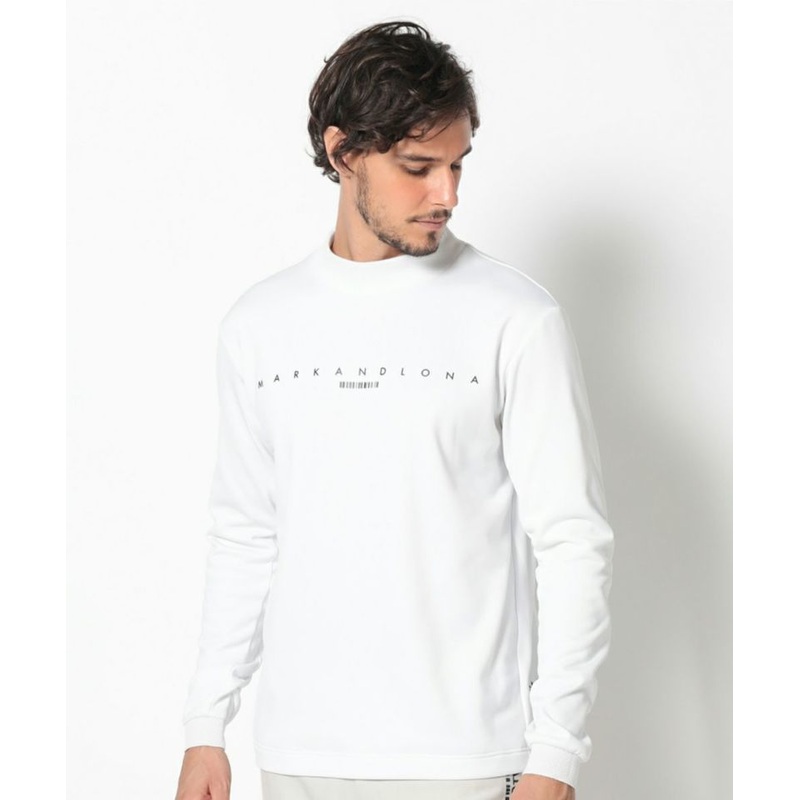 CD9-SLMT | MEN|WHITE|BLACK|KHAKI|44(S)|46(M)|48(L)|50(XL)