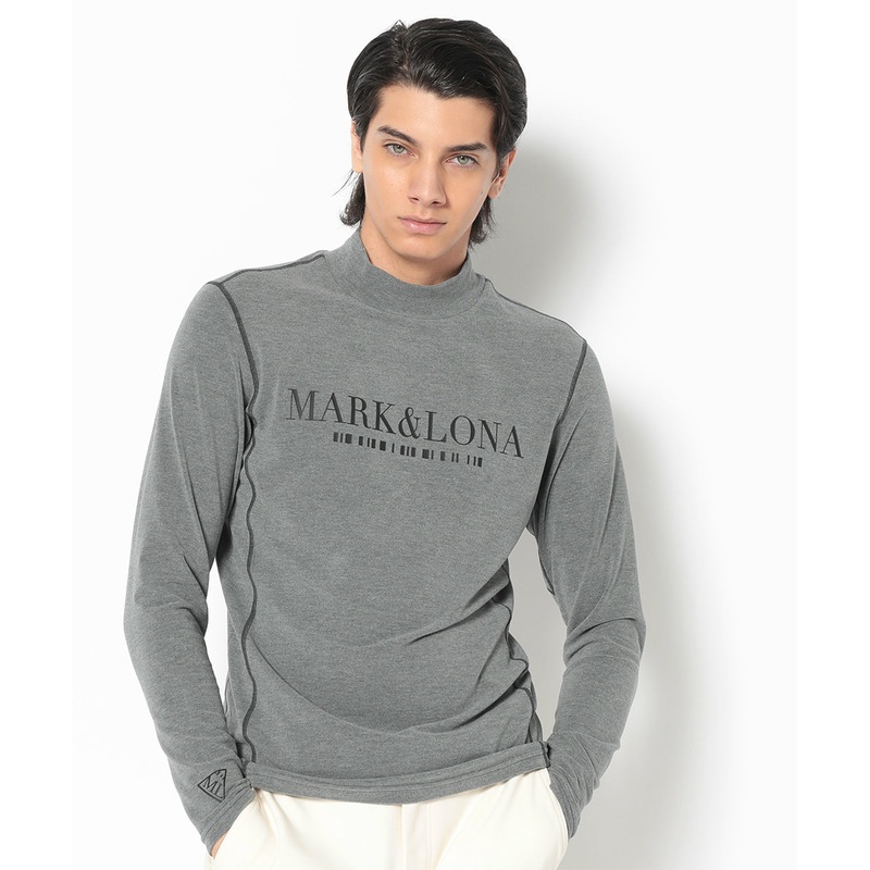 CD9-SMNT | MEN|WHITE|BLACK|GREY|CHARCOAL|44(S)|46(M)|48(L)|50(XL)
