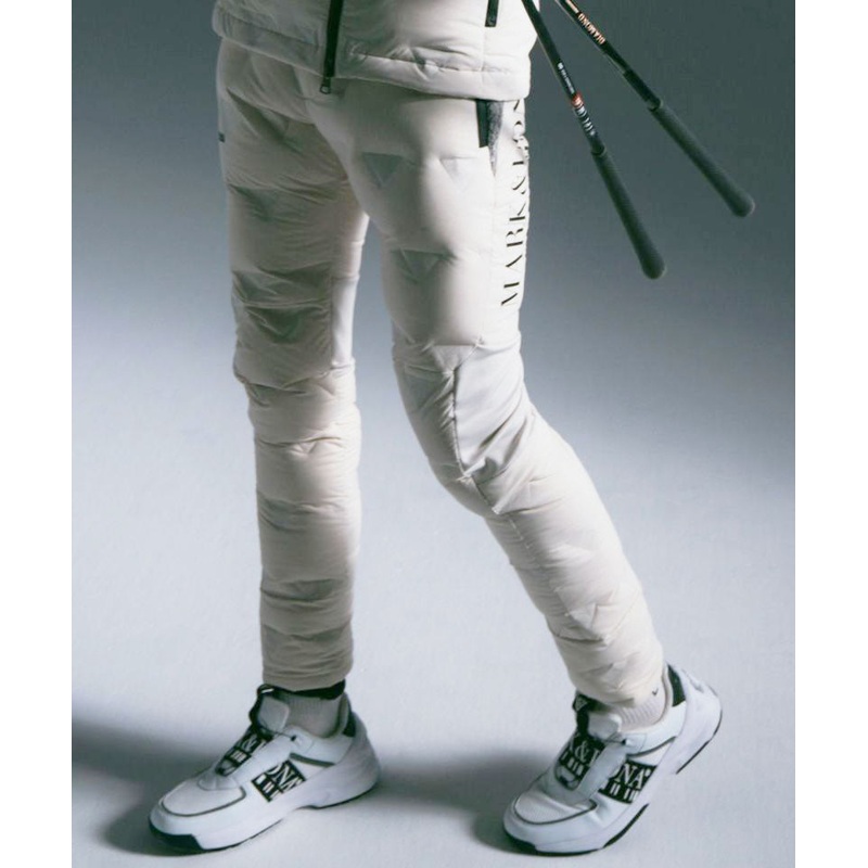 CD9-TEDP | MEN|OFF.WHITE|BLACK|44(S)|46(M)|48(L)|50(XL)