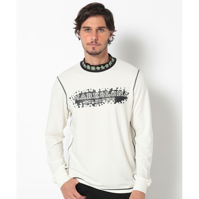 Circa Micro Fleece Inner | MEN